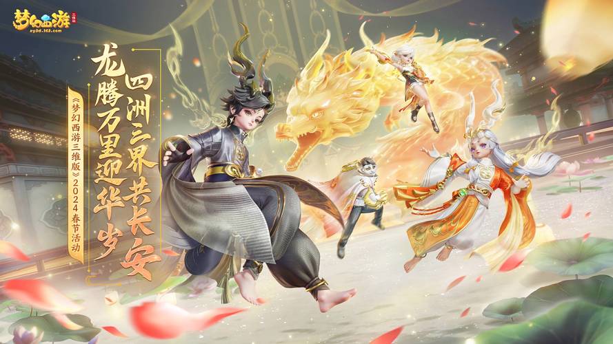 站群优化关键词